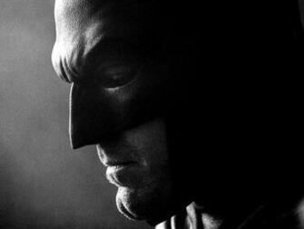 Adventure Action Batman Superman Dawn Justice Wallpaper Background