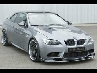 Bmw Series Wallpaper HD Background Desktop