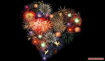 Firework Touch Live Wallpaper