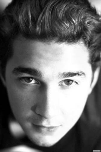 Shia Labeouf Wallpaper Gallery