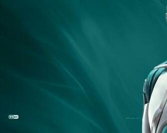 Security Virus Artificial Intelligence Eset Wallpaper