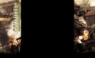 Cool Channel Background Call Duty Lustdoctor