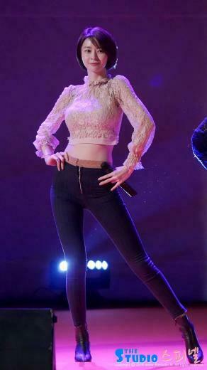 Kwon Nara Android iPhone Wallpaper Asiachan Kpop Jpop Image Board