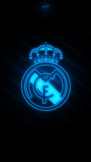 Real Madrid Wallpaper