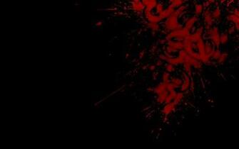 HD Wallpaper Blood Splatter Background Car Pictures
