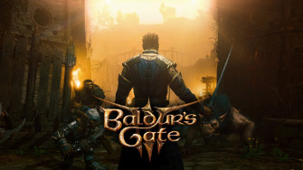 Baldur S Gate Iii 4k Wallpaper iPhone HD Phone 5741l