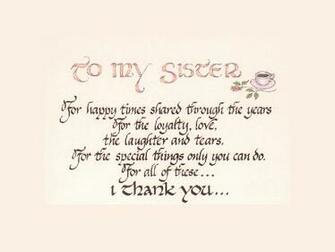 Funny Sister Quote Cute Quotes You Will Definitely Love Funylool