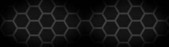 4k Ultra HD Dark Wallpaper