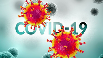 St Louis City S New Deaths From Covid Virus Fox2now