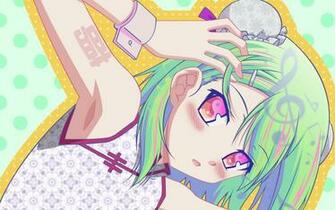 Otakudesastrado Wallpaper Baka To Test Shoukanjuu