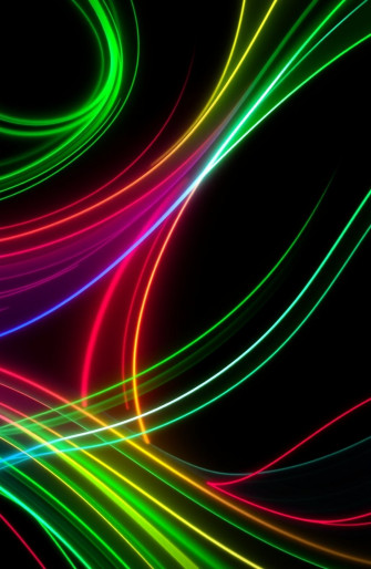 Razer Chroma Wallpaper