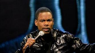 Chris Rock HD Wallpaper 7wallpaper Net