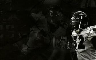 Baltimore Ravens Wallpaper Desktop Background