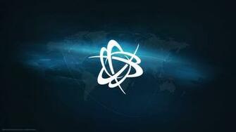 Starcraft Ii