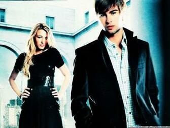 Chace Crawford Wallpaper