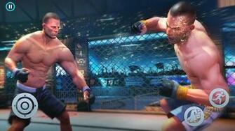 Gangstar Vegas Mafia Game Android Apps On Google Play