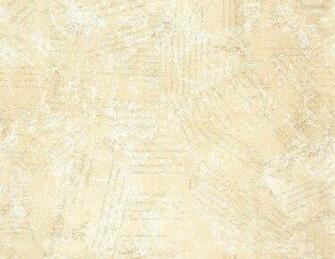 Paper Illusions Wallcoverings Wallpaper Picswallpaper