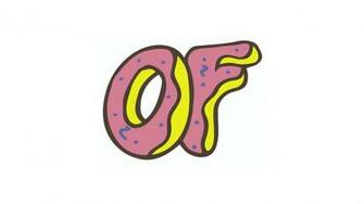 Odd Future Oddfuture Best Wallpaper Top For