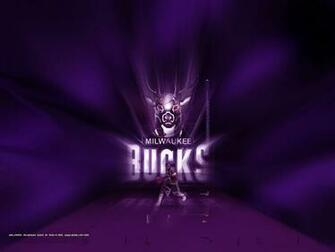 The Last Wallpaper For Today Is Also From Gallery Made By
