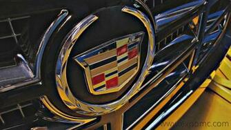 Expo Motorcars Image Gallery