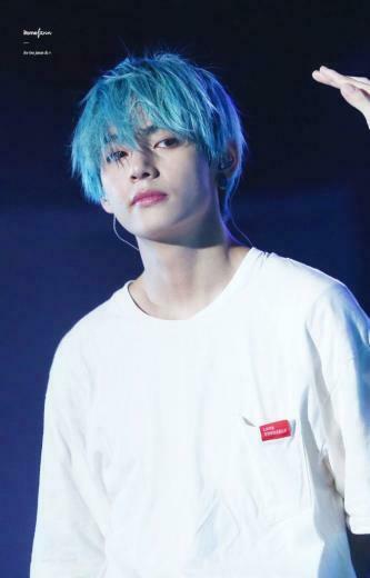 Bts Suga Image Pictures Photos HD