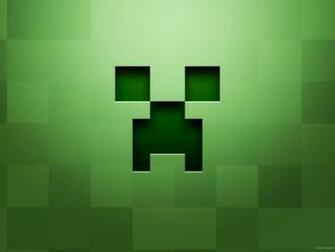 Minecraft Wallpaper HD iPad Bestpicture1 Org