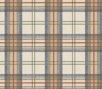 Classic Plaid Wallpaper Hunter S Room Noye Fludde Pro