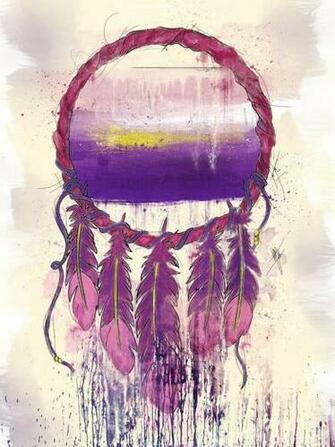 Dreamcatcher Wallpaper iPhone My Tnh Pictures