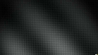 Protekautomotive Aucarbon Fiber Wallpaper Protek