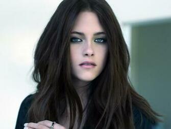 Kristen Stewart Computer Wallpaper Desktop Background