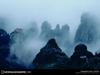 Unique Wallpaper Most Famous National Geographic HD