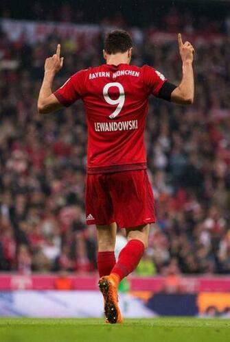 Best Lewandowski Ideas Robert
