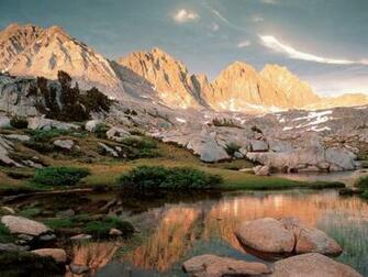 Can We Get Much Higher High Sierras Backpacking Sc Outfitters