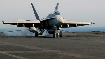 Top Gun