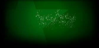 Enjoy Heineken Responsibly Company Information Terms Of Use Privacy