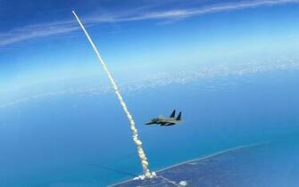 Eagles F15 Eagle Jet Planes Strike Wallpaper High