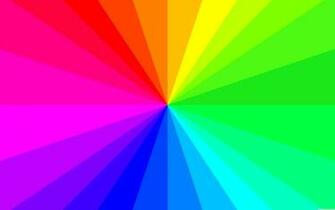 Ranbow Wallpaper K9o7yx2 Px Wallperio