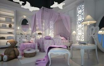 Bedroom Accessories 3d House Pictures And Wallpaper