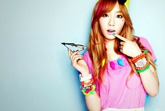 Seohyun Background HD Wallpaper