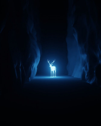 Harry Potter Aesthetic Wallpaper