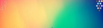 Simple Dual Monitor Wallpaper HD Teahub Io