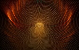 Electric Sheep Wallpaper Sayfa