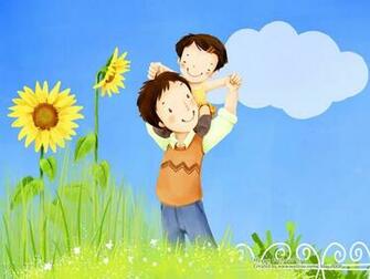 Fathers Day Wallpaper HD Cool Father S
