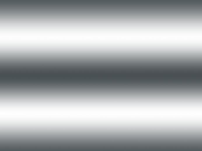 Metallic Silver Background Gradient Gif