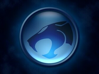 Wallpaper Thundercats Super