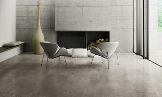 Reed Harris Urban Concrete