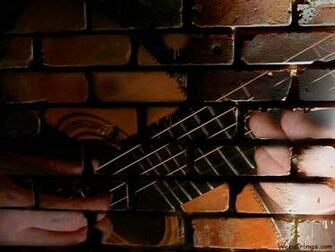 Guitar Wallpaper Art Strings Webstrings Acoustic
