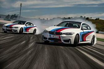 File Name Bmw M4 Drifting Wallpaper M Nano