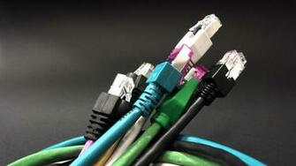 Cable Wallpaper Image Group