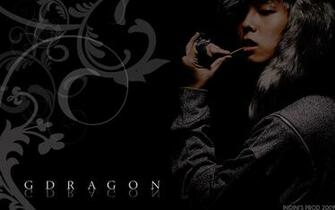 Big Bang Wallpaper V I P Addict Oracle